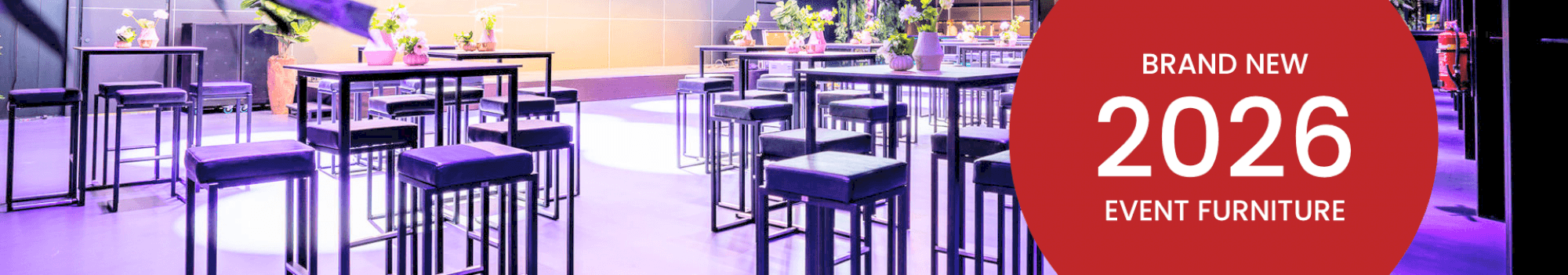 New Manchester Furniture Hire